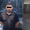 Detenido por privar de la libertad a niña en Monterrey Detenido por privar de la libertad a niña en Monterrey
