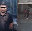 Detenido por privar de la libertad a niña en Monterrey Detenido por privar de la libertad a niña en Monterrey