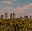 Consulta si hay contingencia ambiental en Ciudad de México este lunes. Consulta si hay contingencia ambiental en Ciudad de México este lunes.