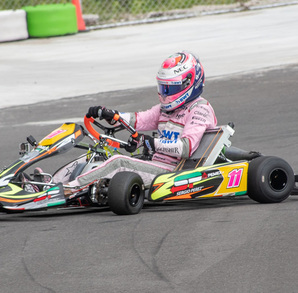 Checo Pérez