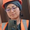 Alma Elena trabajaba en la construcción en donde fue hallada sin vida Alma Elena trabajaba en la construcción en donde fue hallada sin vida