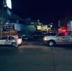 La violencia volvió a hacer presencia en Pénjamo, luego de que un ataque armado al interior de un bar dejara como saldo un hombre muerto y dos heridos. La violencia volvió a hacer presencia en Pénjamo, luego de que un ataque armado al interior de un bar dejara como saldo un hombre muerto y dos heridos.