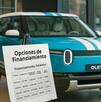 El auto eléctrico mexicano llegará con tres modelos para uso personal, mototaxis y entregas. Conoce sus características, diseño y fecha de lanzamiento. El auto eléctrico mexicano llegará con tres modelos para uso personal, mototaxis y entregas. Conoce sus características, diseño y fecha de lanzamiento.