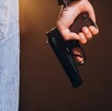 Un niño de 11 años murió baleado en Houston, Texas tras jugar a tocar timbres como broma; la policía investiga y aún no hay detenidos oficiales. Un niño de 11 años murió baleado en Houston, Texas tras jugar a tocar timbres como broma; la policía investiga y aún no hay detenidos oficiales.
