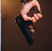 Un niño de 11 años murió baleado en Houston, Texas tras jugar a tocar timbres como broma; la policía investiga y aún no hay detenidos oficiales. Un niño de 11 años murió baleado en Houston, Texas tras jugar a tocar timbres como broma; la policía investiga y aún no hay detenidos oficiales.
