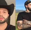 El cantante respondió a las acciones de la familia Aguilar con un contundente mensaje El cantante respondió a las acciones de la familia Aguilar con un contundente mensaje