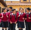 Regreso a clases Regreso a clases
