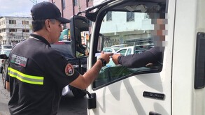 Hoy No Circula CdMx y Edomex martes 2 de septiembre 2025.