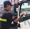 Hoy No Circula CdMx y Edomex martes 2 de septiembre 2025. Hoy No Circula CdMx y Edomex martes 2 de septiembre 2025.