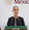 Claudia Sheinbaum presenta en su Primer Informe de Gobierno un elegante vestido bordado que celebra la artesanía y cultura mexicana. Claudia Sheinbaum presenta en su Primer Informe de Gobierno un elegante vestido bordado que celebra la artesanía y cultura mexicana.