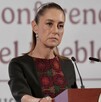 Claudia Sheinbaum y Omar García Harfuch niegan que 'El Mayo' Zambada haya sobornado a militares o funcionarios en México. Claudia Sheinbaum y Omar García Harfuch niegan que 'El Mayo' Zambada haya sobornado a militares o funcionarios en México.