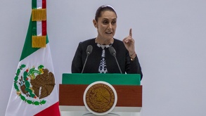 El IMSS San Alejandro dejó de funcionar tras los sismos de 2017, por lo que su ocupación se trasladó a La Margarita, provocando escasez de espacios.