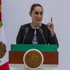 El IMSS San Alejandro dejó de funcionar tras los sismos de 2017, por lo que su ocupación se trasladó a La Margarita, provocando escasez de espacios. El IMSS San Alejandro dejó de funcionar tras los sismos de 2017, por lo que su ocupación se trasladó a La Margarita, provocando escasez de espacios.