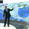 Clima en Monterrey del 2 de septiembre 2025 Clima en Monterrey del 2 de septiembre 2025
