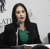 Congreso de Jalisco: las sanciones por apología del delito en Jalisco son insuficientes Congreso de Jalisco: las sanciones por apología del delito en Jalisco son insuficientes