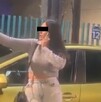 Identifican a 'Lady Cerda', mujer que insultó y denigró a policía en alcoholímetro. Identifican a 'Lady Cerda', mujer que insultó y denigró a policía en alcoholímetro.