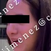 Identifican a 'Lady Cerda', mujer que insultó y denigró a policía en alcoholímetro. Identifican a 'Lady Cerda', mujer que insultó y denigró a policía en alcoholímetro.