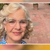 Crista Montes ha dado a conocer su versión sobre el conflicto con sus hijas. Crista Montes ha dado a conocer su versión sobre el conflicto con sus hijas.