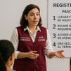 tu registro a la Beca Rita Cetina en septiembre tu registro a la Beca Rita Cetina en septiembre