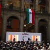 Esto fue lo más destacado en primer mensaje de gobierno de Sheinbaum. / Octavio Hoyos Esto fue lo más destacado en primer mensaje de gobierno de Sheinbaum. / Octavio Hoyos