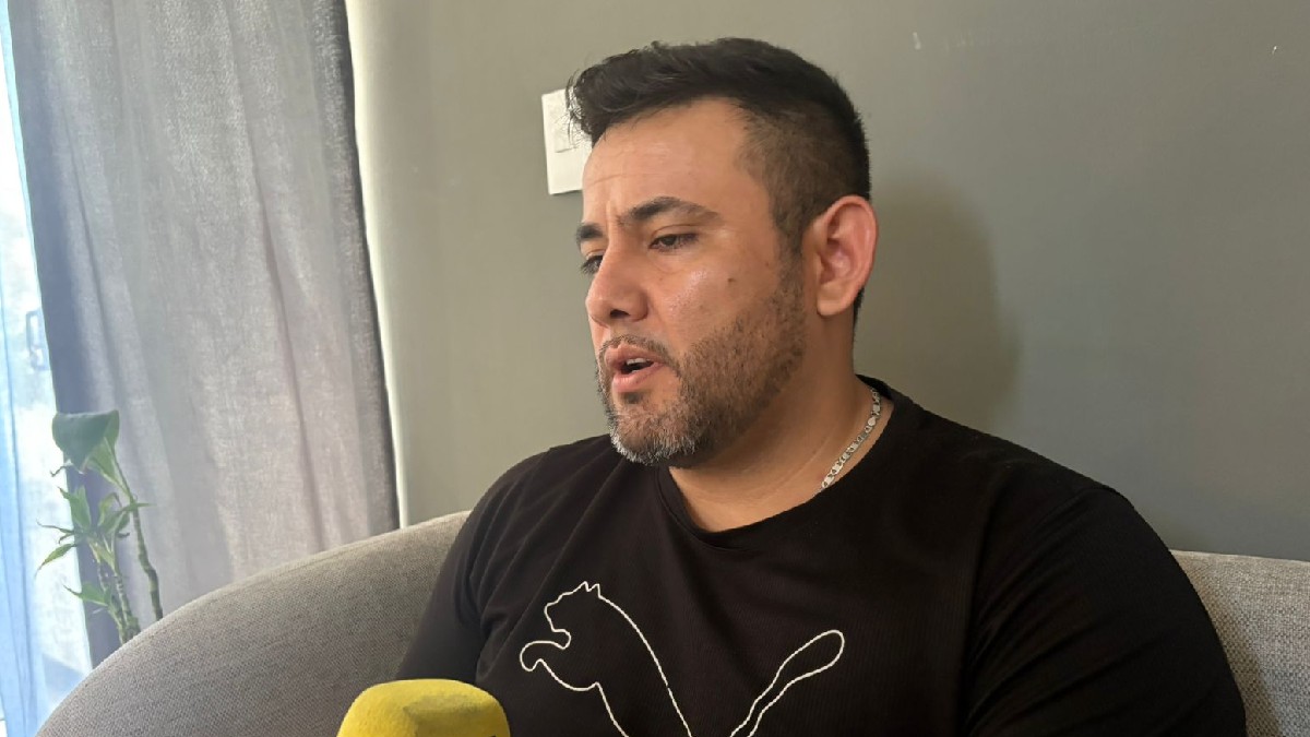 Un residente de la ciudad de Torreón denunció que la Fiscalía de Coahuila mantiene retenido su automóvil a pesar de tener los documentos en regla. Un residente de la ciudad de Torreón denunció que la Fiscalía de Coahuila mantiene retenido su automóvil a pesar de tener los documentos en regla.