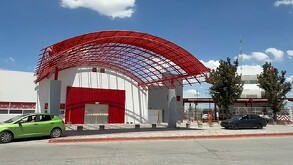 El paciente ingresó al área de triage a las 9:20 horas y poco después perdió el pulso. Se le aplicaron maniobras de reanimación cardiopulmonar sin éxito, declar