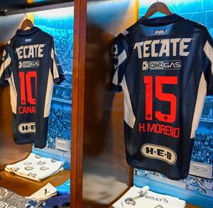 Doménec Torrent le dio un descanso a sus jugadores.