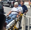 El menor de 15 años que agredió al subdirector de la secundaria 8 en Saltillo quedó detenido en la ciudad. El menor de 15 años que agredió al subdirector de la secundaria 8 en Saltillo quedó detenido en la ciudad.