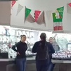 Pese a llegar con vida al hospital Betania, el empresario Efrén Ramírez perdió la vida horas después debido a la gravead de las heridas que presentaba. Pese a llegar con vida al hospital Betania, el empresario Efrén Ramírez perdió la vida horas después debido a la gravead de las heridas que presentaba.