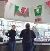 Pese a llegar con vida al hospital Betania, el empresario Efrén Ramírez perdió la vida horas después debido a la gravead de las heridas que presentaba. Pese a llegar con vida al hospital Betania, el empresario Efrén Ramírez perdió la vida horas después debido a la gravead de las heridas que presentaba.