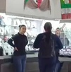 Pese a llegar con vida al hospital Betania, el empresario Efrén Ramírez perdió la vida horas después debido a la gravead de las heridas que presentaba. Pese a llegar con vida al hospital Betania, el empresario Efrén Ramírez perdió la vida horas después debido a la gravead de las heridas que presentaba.