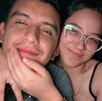 Pareja de Gabriela, joven embarazada que murió en trágico accidente en carretera de Torreón, se despide de ella con un emotivo video publicado en TikTok. Pareja de Gabriela, joven embarazada que murió en trágico accidente en carretera de Torreón, se despide de ella con un emotivo video publicado en TikTok.