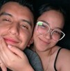 Pareja de Gabriela, joven embarazada que murió en trágico accidente en carretera de Torreón, se despide de ella con un emotivo video publicado en TikTok. Pareja de Gabriela, joven embarazada que murió en trágico accidente en carretera de Torreón, se despide de ella con un emotivo video publicado en TikTok.