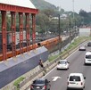 Por las fiestas patrias, algunas estaciones del Metro de la Ciudad de México podrían tener cierres. Por las fiestas patrias, algunas estaciones del Metro de la Ciudad de México podrían tener cierres.