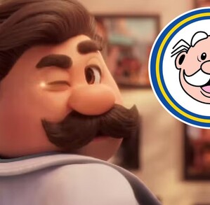 El Dr. Simi deja las farmacias para debutar en el cine. Descubre aquí el primer tráiler animado que revela guiños nostálgicos y promete una historia sorprendent