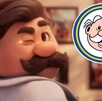 El Dr. Simi deja las farmacias para debutar en el cine. Descubre aquí el primer tráiler animado que revela guiños nostálgicos y promete una historia sorprendent El Dr. Simi deja las farmacias para debutar en el cine. Descubre aquí el primer tráiler animado que revela guiños nostálgicos y promete una historia sorprendent
