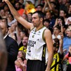 Pierre Oriola, se puso como líder de rebotes por juego en la Liga Nacional de Baloncesto Profesional LNBP. Pierre Oriola, se puso como líder de rebotes por juego en la Liga Nacional de Baloncesto Profesional LNBP.