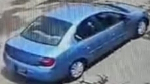 En total, el hombre retiró un millón 700 mil pesos de una sucursal bancaria y fue atracado cuando avanzaba sobre la calle 22 Oriente y 30 Norte.