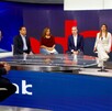 Senadores y diputados de Nuevo León contrastan posturas rumbo al primer informe de Claudia Sheinbaum Senadores y diputados de Nuevo León contrastan posturas rumbo al primer informe de Claudia Sheinbaum