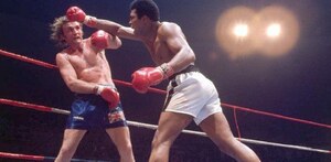 El ex boxeador británico perdió la pelea por el título ante uno de los mejores pugilistas en 1975 y en 1999 terminó su carrera deportiva.
