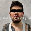 'El Tomate' era vinculado con los delitos de extorsión, homicidio, portación de armas, violencia, venta y tráfico de drogas, entre otros 'El Tomate' era vinculado con los delitos de extorsión, homicidio, portación de armas, violencia, venta y tráfico de drogas, entre otros