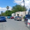 La sanción máxima para un adolescente de 14 a 16 años es de hasta tres años de internamiento. La sanción máxima para un adolescente de 14 a 16 años es de hasta tres años de internamiento.