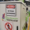 La verificación vehicular es una obligación para todos los dueño de vehículos, ya que de no cumplir con el proceso se amerita una multa La verificación vehicular es una obligación para todos los dueño de vehículos, ya que de no cumplir con el proceso se amerita una multa