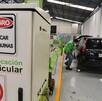 La verificación vehicular es una obligación para todos los dueño de vehículos, ya que de no cumplir con el proceso se amerita una multa La verificación vehicular es una obligación para todos los dueño de vehículos, ya que de no cumplir con el proceso se amerita una multa