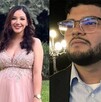 Las víctimas fueron identificadas como Gabriela, Adrián y Alberto, Las víctimas fueron identificadas como Gabriela, Adrián y Alberto,