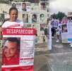 Madre desaparecido Jalisco Madre desaparecido Jalisco
