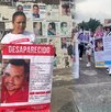 Madre desaparecido Jalisco Madre desaparecido Jalisco
