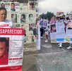 Madre desaparecido Jalisco Madre desaparecido Jalisco