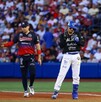 Los Charros de Jalisco aprovecharon la localía y vencieron 11-9 a Sultanes de Monterrey en la Final de Zona Norte 2025. Los Charros de Jalisco aprovecharon la localía y vencieron 11-9 a Sultanes de Monterrey en la Final de Zona Norte 2025.