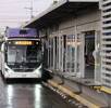 El menor aparentemente murió al instante de ocurrido el accidente El menor aparentemente murió al instante de ocurrido el accidente